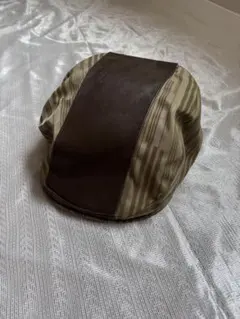 Item thumbnail for item 793e49e6-a02e-4972-a103-8c59791680e8