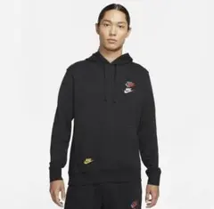 Item thumbnail for item b531780a-2fe6-47eb-b3dc-0516554c35d4