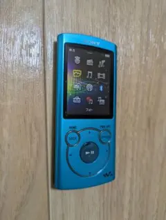 Item thumbnail for item 3372acf0-5bef-44cd-963e-897663676a52