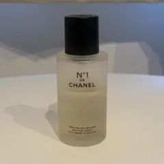 2026年最新】CHANEL 美容液の人気アイテム - メルカリ