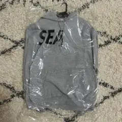 Champion ECO AUTHENTIC スウェットフルジップパーカー XL