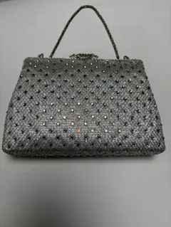 Item thumbnail for item 1eb1f659-2f44-4fb2-a150-ad5e91495468