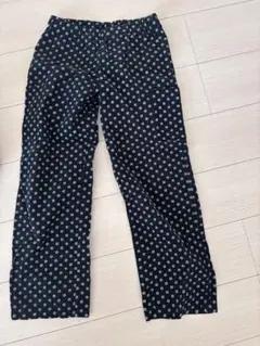 agnès b. ENFANT 12ans パンツ