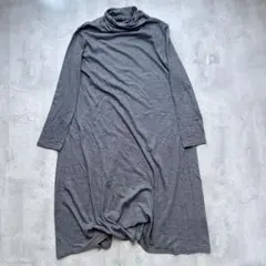 Item thumbnail for item 368e4deb-f38a-4ee3-9d2c-942619c0f015