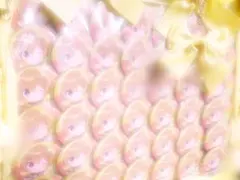 るぅとくん　缶バッジ　36個セット　るとわん