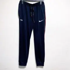 NIKE ナイキ　パンツ　メンズ　レディース　XL