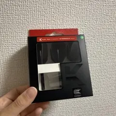 K-FLEX No.2 STANDARD INTERMEDIATE 26mm