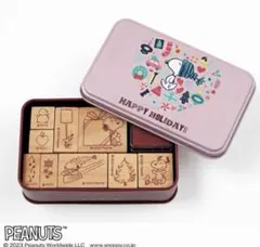 あみーご様 リクエスト 2点 まとめ商品　#4 #5