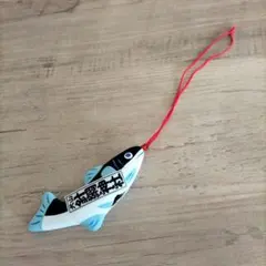 Item thumbnail for item d4a79b1b-f49a-49b1-93c6-e293c9d282f4