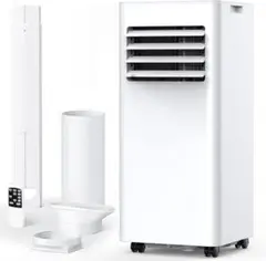 2025年最新】冷風機・冷風扇・スポットクーラーの人気アイテム - メルカリ