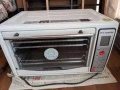 ロハススタイルジャパン 食品乾燥機 ドライフードエアー DF25C-S1