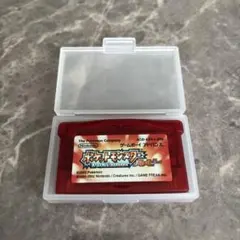 た*い様 ポケットモンスター ルビー ゲームボーイアドバンス