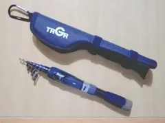 Item thumbnail for item 8e2c2327-55fa-4052-a9fb-d63fd1888b76