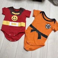 Item thumbnail for item 5dbbfe62-b457-460a-be48-df762ba8b125