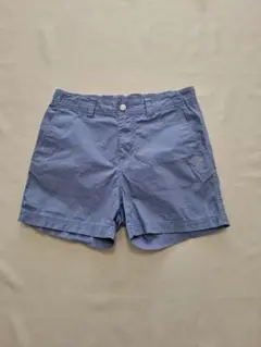 ROSASEN ロサーセン　ゴルフ　ショート　パンツ　40