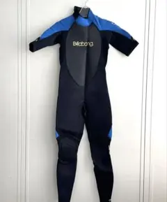 Item thumbnail for item 070296f4-1987-4e67-864f-74fe05414f66