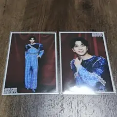 のぞいてみるく？展♡塩崎太智 - メルカリ