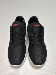 adidas メンズシューズGZ2813 27.5cm