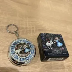 Dinto Alice Collection 601番のサムネイル