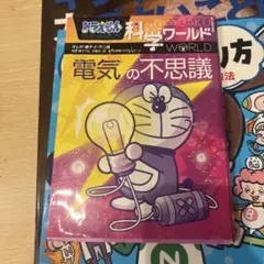 Item thumbnail for item 2fe01291-84a1-424b-90a7-da49f6958b3c