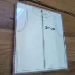 Smap Vest CD アルバム