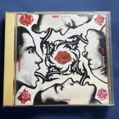 2026年最新】RED HOT chili peppers vipの人気アイテム - メルカリ