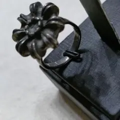 Item thumbnail for item a70008c1-c253-41be-9f80-f2824158cd7e