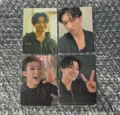 Item thumbnail for item e7b47419-8a62-4db9-8c2b-d6fe85f25e1d