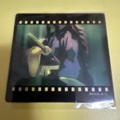 2026年最新】黒死牟 クリアカードの人気アイテム - メルカリ