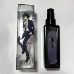 2026年最新】ボディミスト 太宰の人気アイテム - メルカリ