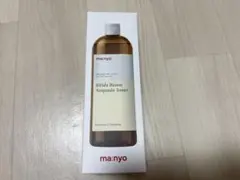 魔女工場 Bifida Biome Ampoule Toner 400mlのサムネイル