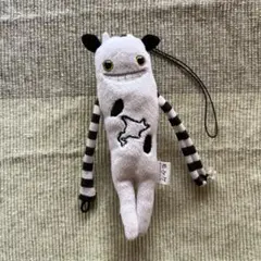 北海道限定　モケケ