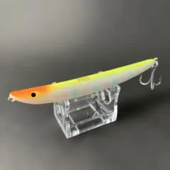 2026年最新】トップウォーターの人気アイテム - メルカリ