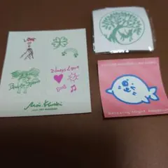 倉木麻衣❤️メッセージカード 倉木麻衣 Mai-k.net バースデーカード 2枚 - メルカリ