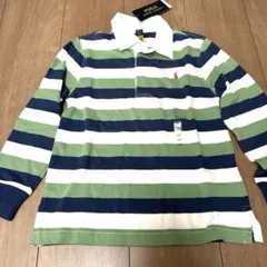 Item thumbnail for item 0289fe1d-aa00-4ec8-aae0-7a01bd9abc77