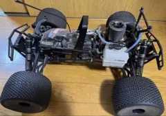 タミヤ F103系 【K's factory KC-F01 】 ラジコンシャーシ タミヤ F103系 【K's factory KC-F01 】 ラジコンシャーシ - メルカリ