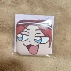 2025年最新】天城燐音 缶バッジの人気アイテム - メルカリ