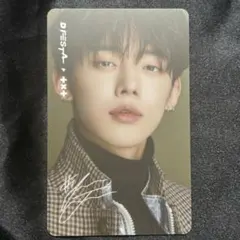 2026年最新】festa トレカ 入場の人気アイテム - メルカリ