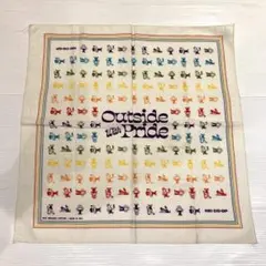 2025年最新】VINTAGE メンズ バンダナの人気アイテム - メルカリ