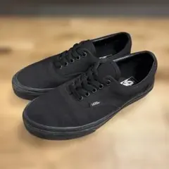 Item thumbnail for item 62eabc3f-0147-408e-b063-454cf9f1401c