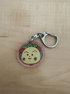 Item thumbnail for item ddae7347-e88f-40bf-9073-2a8f0be0bb75