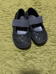 Item thumbnail for item d3e9f471-7ee7-47ca-aece-dc5d2d7180e4