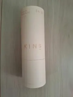 SK SilkSkin Lotion 100ml 化粧水 - メルカリ