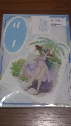 2026年最新】あいりすミスティリアの人気アイテム - メルカリ