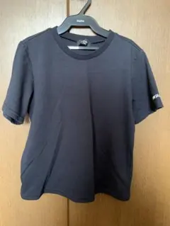 コムサイズム　Tシャツ