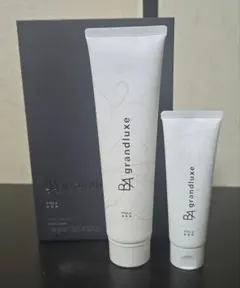 POLA B.A grandluxe ボディクリーム＆ハンドエッセンスのサムネイル