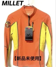 Item thumbnail for item f8445a50-a8a5-45c8-af11-dec9a5ad369a