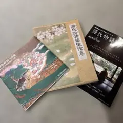 Item thumbnail for item 213d2c7d-0097-4ef8-b209-4ab240098e1e