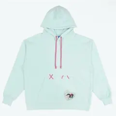 ヴァネロペ パーカー M〜Lサイズ 2025年最新】ヴェネロペ パーカーの人気アイテム - メルカリ