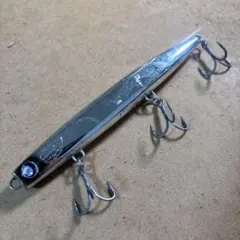 ジャンプライズ かっ飛び棒130F Shallow Lightのサムネイル